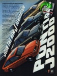 Pontiac 1981 0.jpg